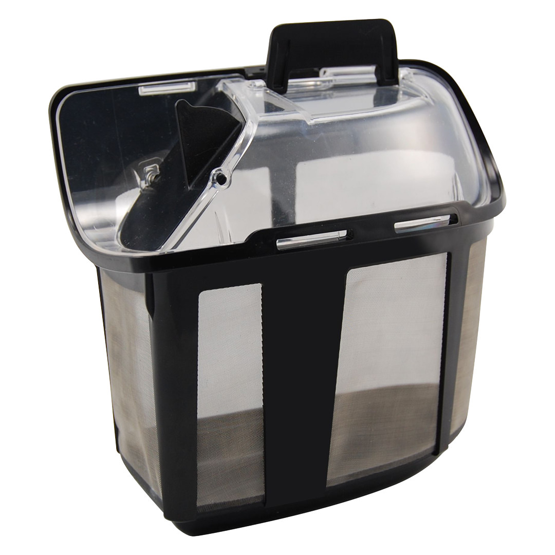 Mosquito Magnet Pioneer Myggfelle for hage 4000 m² - Bilde 16
