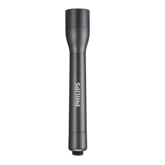Philips SFL4002T LED-lommelykt, 110 lumen