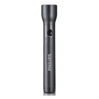 Philips SFL4003L LED-lommelykt, 350 lumen