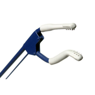 Swereco ekstra tupp til gripetang aktiv, 2 stk