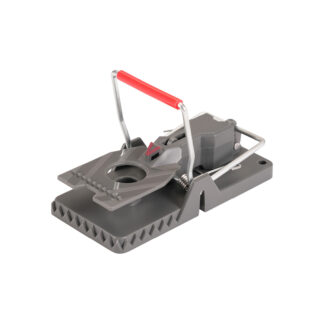 Victor Power-Kill Musefelle, 2-pk