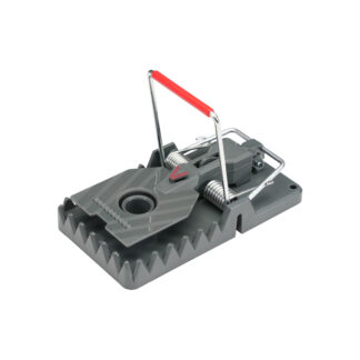 Victor Power-Kill Rottefelle, 1-pk