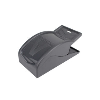 Victor Safe-Set Musefelle, 2-pk