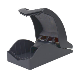Victor Safe-Set Rottefelle, 1-pk