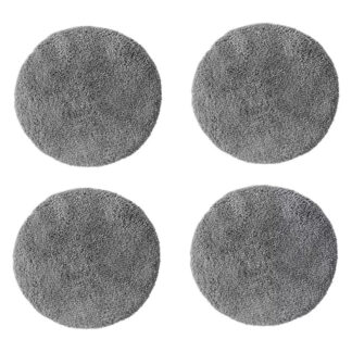 Xiaomi Hutt DDC56 ekstra mikrofiberkluter, 2 pk