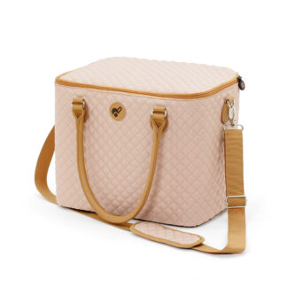 Andersen LISSA Kjølebag 26L, sand