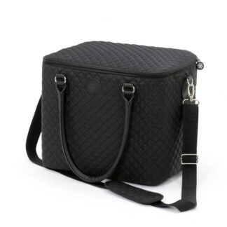 Andersen LISSA Kjølebag 26L, svart