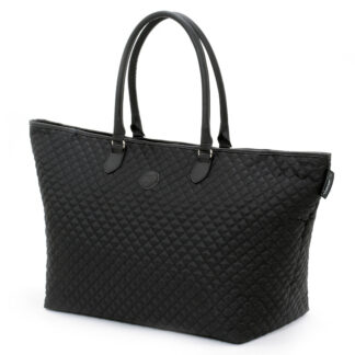 Andersen LISSA Reiseveske 43L, svart