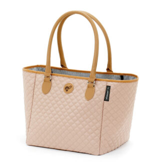 Andersen LISSA Veske 20L, sand