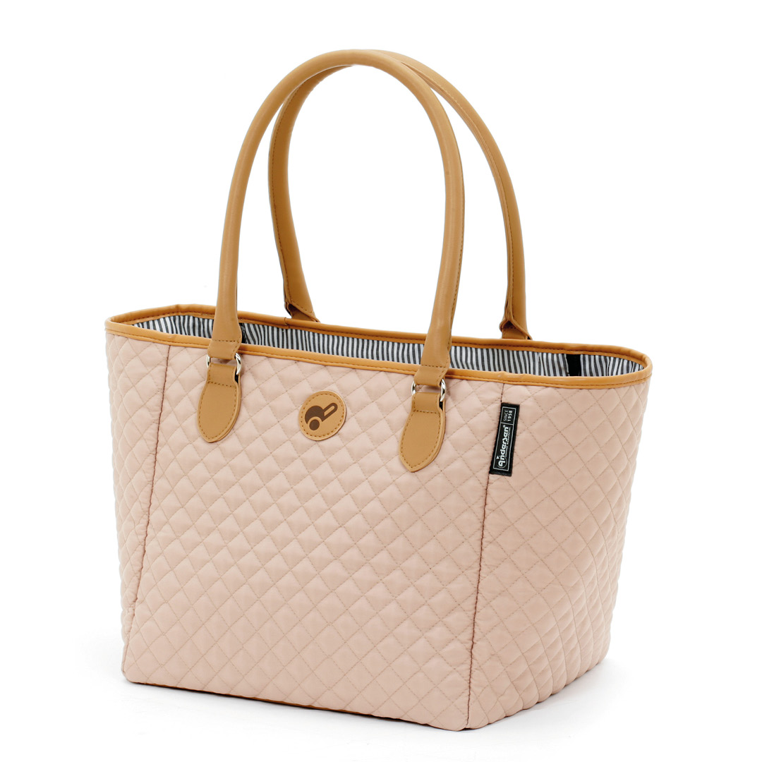 Andersen LISSA Veske 20L, sand