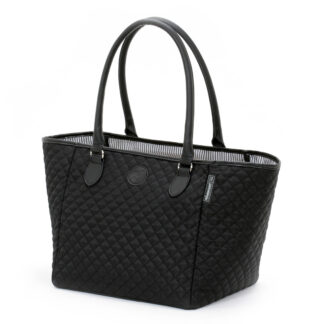 Andersen LISSA Veske 20L, svart