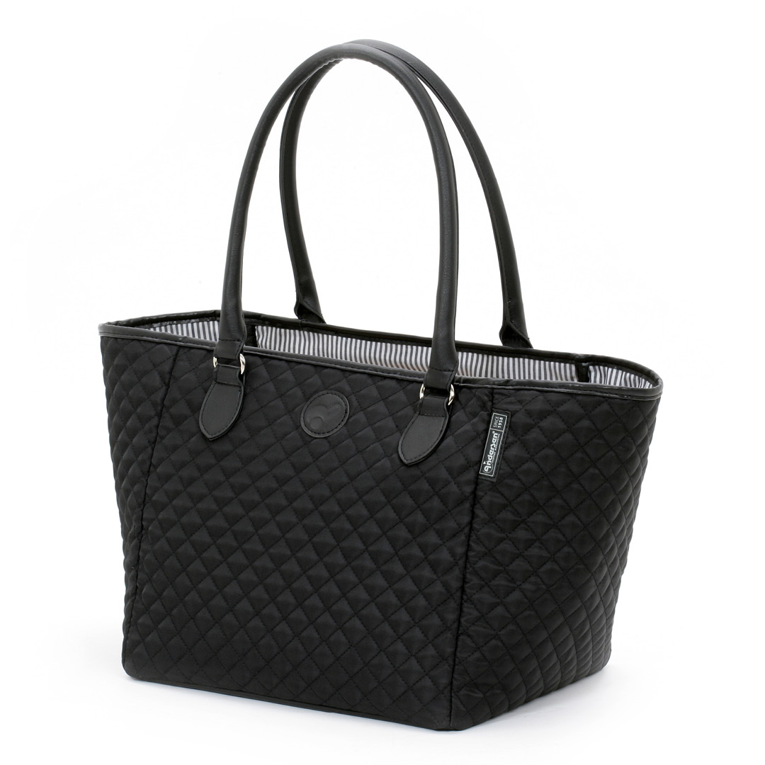 Andersen LISSA Veske 20L, svart