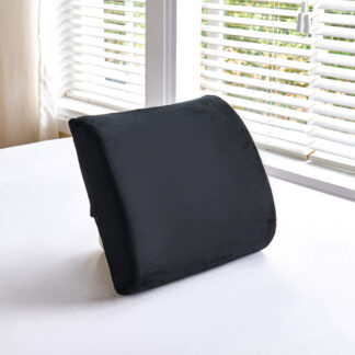 TrendRehab ErgoSupport ergonomisk ryggpute