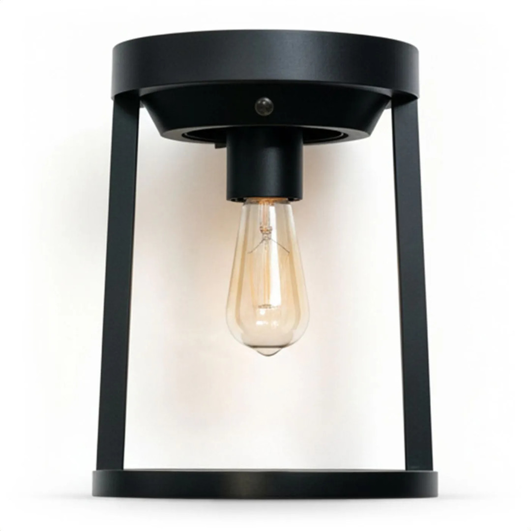 Brendz Mira & Ara solcelle bordlampe - Bilde 14