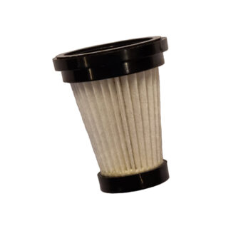 Filter til BEHA HSS08 og Homeline håndstøvsuger